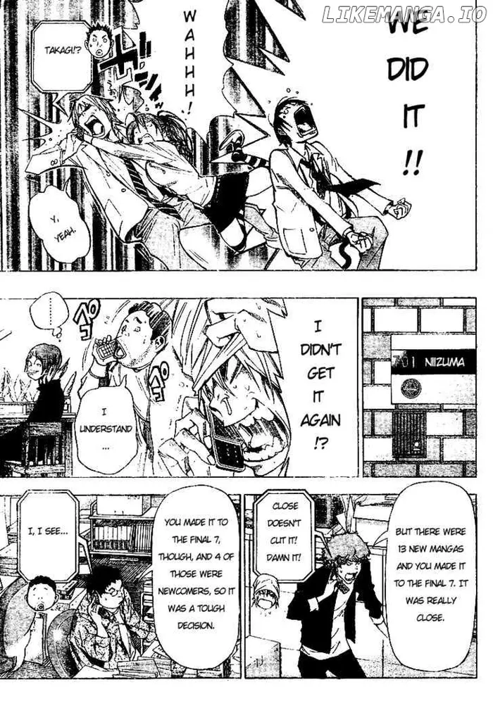 Baku Chapter 34 image 03_optimized
